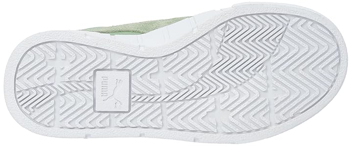 ॱ*̣様 美品 PUMA CALI コート リトリート ユアセルフ 25cm セール】PUMA プーマ ウィメンズ プーマ CALI コート リトリート